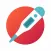 Thermometer: Body Temperature