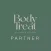 Body Treat Partner