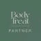 Body Treat Partner