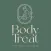 Body Treat