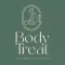 Body Treat