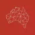 Australian Fascia Symposium