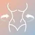 Body Editor : Photo Retouch