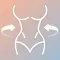Body Editor : Photo Retouch