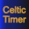 Celtic Timer