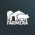 Farmera™