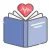 HFpEF Booklet