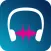 IPF Sound Challenge