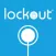 Lockout Tube Hunt Game