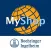 Boehringer Ingelheim: MyShop