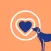 My Pet´s Heart2Heart
