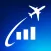 Commercial Market Outlook