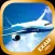 Boeing 787 Exam Pass