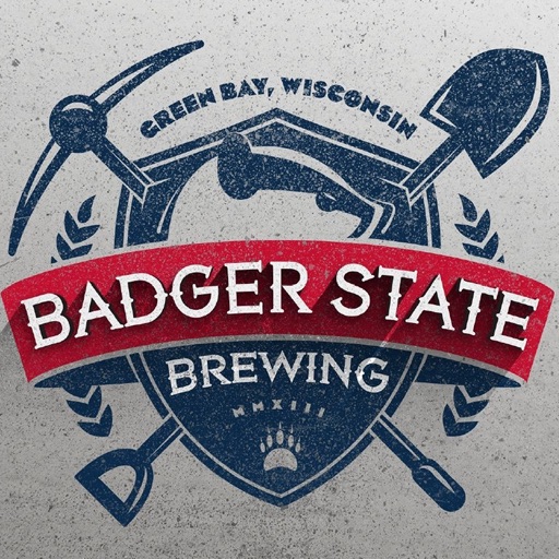 Badger State Brewing Co. Badger State Brewing Co.