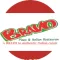Bravo Pizza Italian Restaurant