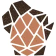 Copper State Brewing Co. Copper State Brewing Co.