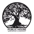 Public House Brewing Company Public House Brewing Company