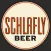 Schlafly Beer-St Louis Brewery