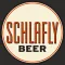 Schlafly Beer-St Louis Brewery