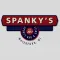 Spanky's Sports Bar and Grill
