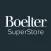 Boelter SuperStore
