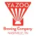 Yazoo Brewing Company