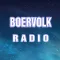 Boervolk Radio