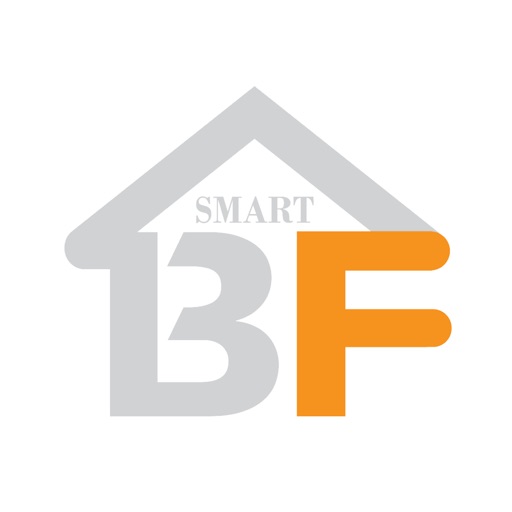 3L Smart Home 3L Smart Home