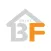 3L Smart Home