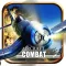 Aircraft Combat 1942