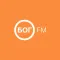 БОГ FM