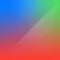Colour Swatch