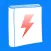 Speed Reading Trainer Pro - Learn To Read Faster