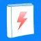 Speed Reading Trainer Pro - Learn To Read Faster