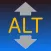 Altimeter Tracker