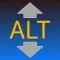 Altimeter Tracker