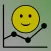 Hedonometer