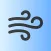 WindWatcher