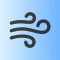 WindWatcher