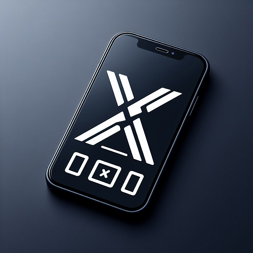 XCal - Calculator with history