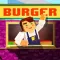Truck Simulator - Street Food
