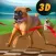 Puppy Sprint - Pet Dash