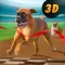 Puppy Sprint - Pet Dash