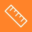 Area Meter: Handy tape measure