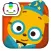 Bogga Magic - play a magician, for kids