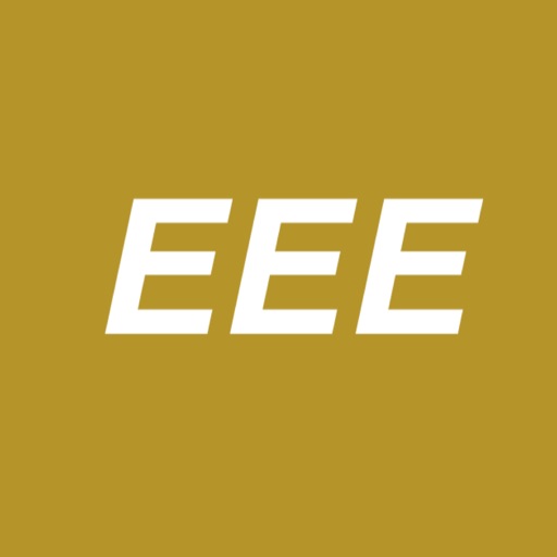 Triple-E Score Tracker Triple-E Score Tracker