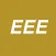 Triple-E Score Tracker