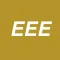 Triple-E Score Tracker
