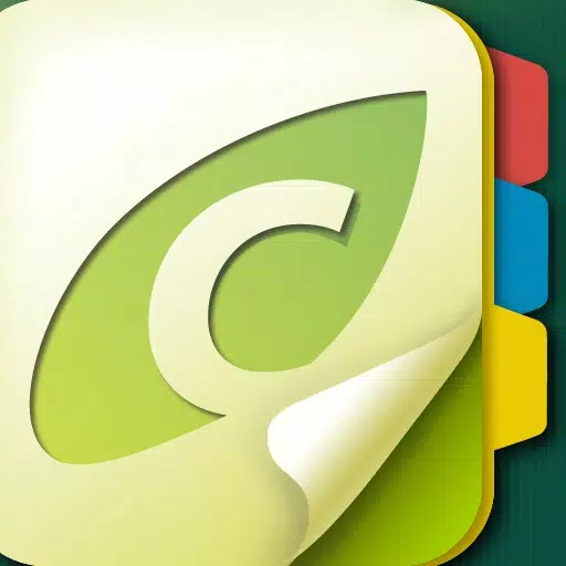 cnote plus cnote plus