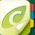 cnote plus
